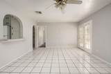 1070 Jasmine Drive - Photo 16