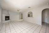 1070 Jasmine Drive - Photo 17
