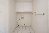 1070 Jasmine Drive - Photo 18