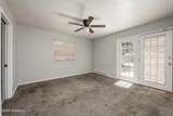1070 Jasmine Drive - Photo 19