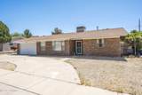 1070 Jasmine Drive - Photo 2