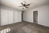 1070 Jasmine Drive - Photo 20