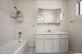 1070 Jasmine Drive - Photo 21
