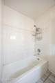 1070 Jasmine Drive - Photo 22