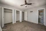 1070 Jasmine Drive - Photo 23