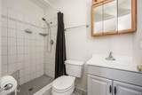 1070 Jasmine Drive - Photo 24