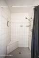 1070 Jasmine Drive - Photo 25
