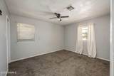 1070 Jasmine Drive - Photo 26