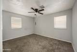 1070 Jasmine Drive - Photo 27