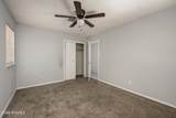 1070 Jasmine Drive - Photo 28