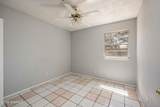 1070 Jasmine Drive - Photo 29