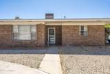 1070 Jasmine Drive - Photo 3