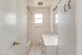 1070 Jasmine Drive - Photo 30