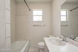 1070 Jasmine Drive - Photo 31