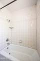 1070 Jasmine Drive - Photo 32