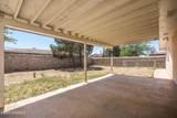 1070 Jasmine Drive - Photo 33
