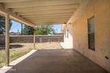 1070 Jasmine Drive - Photo 34