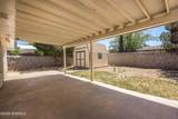 1070 Jasmine Drive - Photo 35