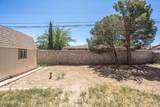 1070 Jasmine Drive - Photo 36