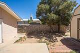1070 Jasmine Drive - Photo 37
