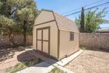 1070 Jasmine Drive - Photo 38