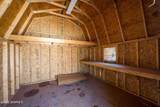 1070 Jasmine Drive - Photo 39