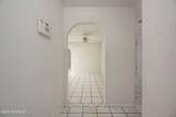 1070 Jasmine Drive - Photo 4