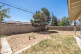 1070 Jasmine Drive - Photo 40