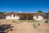 1070 Jasmine Drive - Photo 41