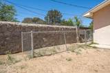 1070 Jasmine Drive - Photo 42