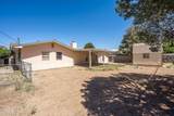 1070 Jasmine Drive - Photo 43