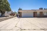 1070 Jasmine Drive - Photo 44