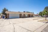 1070 Jasmine Drive - Photo 45