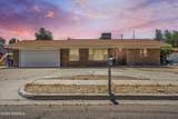 1070 Jasmine Drive - Photo 46
