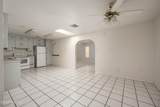 1070 Jasmine Drive - Photo 5