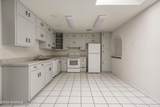 1070 Jasmine Drive - Photo 6