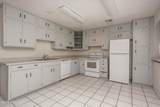 1070 Jasmine Drive - Photo 7