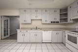 1070 Jasmine Drive - Photo 8