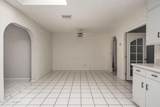 1070 Jasmine Drive - Photo 9