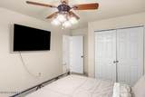 2561 Desert Cove Place - Photo 10