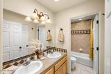 2561 Desert Cove Place - Photo 11