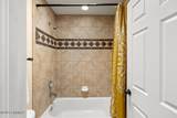 2561 Desert Cove Place - Photo 12