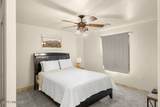 2561 Desert Cove Place - Photo 13