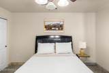 2561 Desert Cove Place - Photo 14