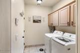 2561 Desert Cove Place - Photo 15