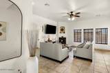 2561 Desert Cove Place - Photo 16