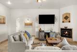 2561 Desert Cove Place - Photo 17