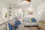 2561 Desert Cove Place - Photo 18