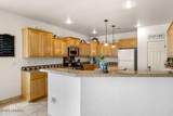 2561 Desert Cove Place - Photo 19