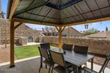 2561 Desert Cove Place - Photo 2